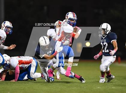Thumbnail 3 in Secaucus @ Harrison photogallery.