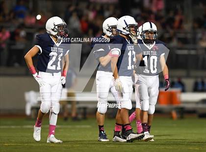 Thumbnail 2 in Secaucus @ Harrison photogallery.