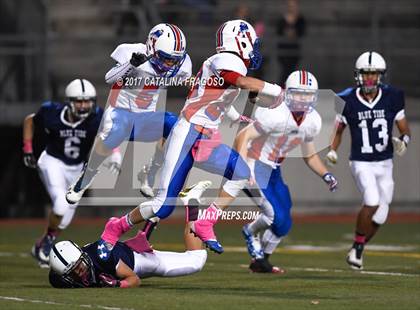Thumbnail 1 in Secaucus @ Harrison photogallery.