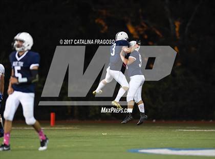 Thumbnail 1 in Secaucus @ Harrison photogallery.