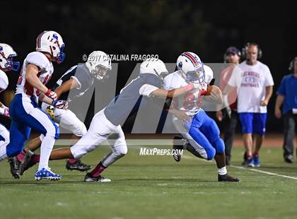 Thumbnail 2 in Secaucus @ Harrison photogallery.