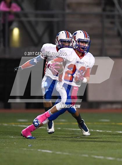 Thumbnail 3 in Secaucus @ Harrison photogallery.