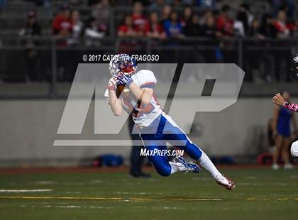 Thumbnail 1 in Secaucus @ Harrison photogallery.