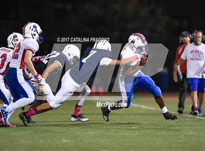 Thumbnail 1 in Secaucus @ Harrison photogallery.