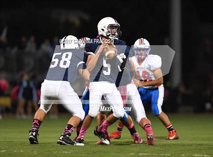 Thumbnail 3 in Secaucus @ Harrison photogallery.