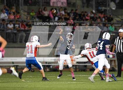 Thumbnail 3 in Secaucus @ Harrison photogallery.