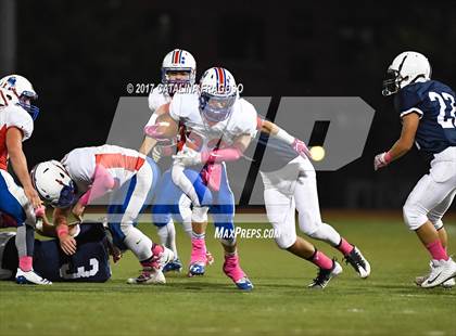 Thumbnail 3 in Secaucus @ Harrison photogallery.