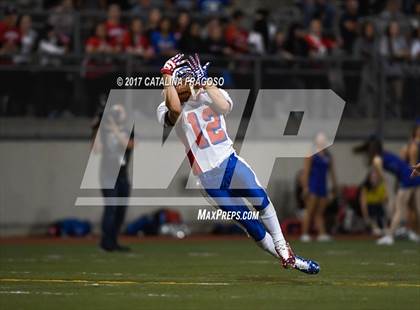 Thumbnail 3 in Secaucus @ Harrison photogallery.