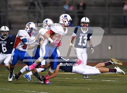 Thumbnail 3 in Secaucus @ Harrison photogallery.