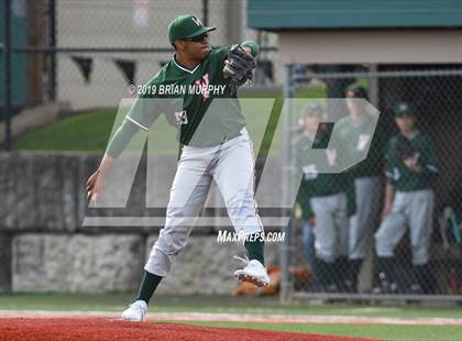 Thumbnail 2 in Jesuit vs Wilson (OSAA 6A 1st Round) photogallery.