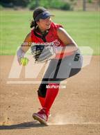 Photo from the gallery "Pasadena @ Muir"