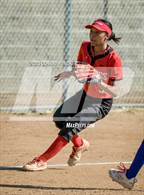 Photo from the gallery "Pasadena @ Muir"