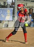 Photo from the gallery "Pasadena @ Muir"
