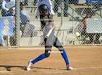 Photo from the gallery "Pasadena @ Muir"
