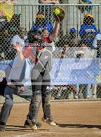 Photo from the gallery "Pasadena @ Muir"