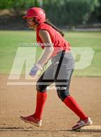 Photo from the gallery "Pasadena @ Muir"