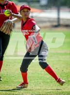 Photo from the gallery "Pasadena @ Muir"