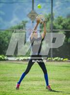 Photo from the gallery "Pasadena @ Muir"