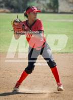 Photo from the gallery "Pasadena @ Muir"