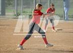 Photo from the gallery "Pasadena @ Muir"