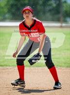 Photo from the gallery "Pasadena @ Muir"
