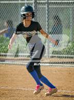 Photo from the gallery "Pasadena @ Muir"