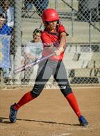 Photo from the gallery "Pasadena @ Muir"