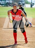 Photo from the gallery "Pasadena @ Muir"