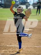 Photo from the gallery "Pasadena @ Muir"