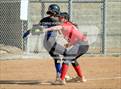 Photo from the gallery "Pasadena @ Muir"