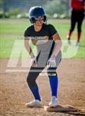 Photo from the gallery "Pasadena @ Muir"