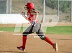 Photo from the gallery "Pasadena @ Muir"