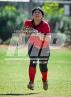 Photo from the gallery "Pasadena @ Muir"