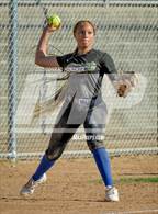 Photo from the gallery "Pasadena @ Muir"