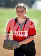 Photo from the gallery "Pasadena @ Muir"