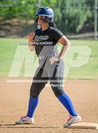 Photo from the gallery "Pasadena @ Muir"