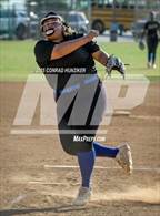 Photo from the gallery "Pasadena @ Muir"