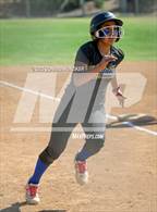 Photo from the gallery "Pasadena @ Muir"