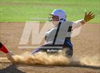 Photo from the gallery "Pasadena @ Muir"