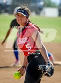Photo from the gallery "Pasadena @ Muir"