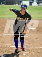 Photo from the gallery "Pasadena @ Muir"