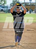 Photo from the gallery "Pasadena @ Muir"