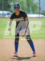 Photo from the gallery "Pasadena @ Muir"