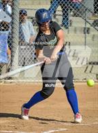Photo from the gallery "Pasadena @ Muir"
