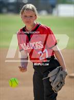 Photo from the gallery "Pasadena @ Muir"