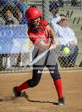 Photo from the gallery "Pasadena @ Muir"