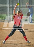 Photo from the gallery "Pasadena @ Muir"
