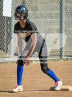 Photo from the gallery "Pasadena @ Muir"