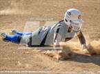 Photo from the gallery "Pasadena @ Muir"