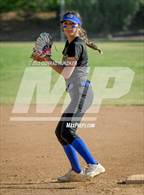 Photo from the gallery "Pasadena @ Muir"